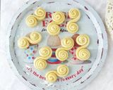 Foto langkah ke 5 dari resep Roti Canai.