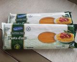 VEGÁN modenai spagetti recept fázis 5 fotója