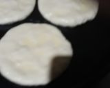 Foto del paso 5 de la receta: Fugazza tipo viena