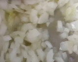 Foto del paso 1 de la receta: Salchichas al vino (receta de mi madre)