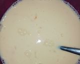 Foto langkah ke 2 dari resep 🍌🥛Pisang susu.
