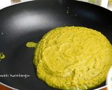 Foto langkah ke 2 dari resep Rendang Daging Sapi Padang.