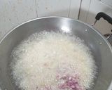 Foto langkah ke 2 dari resep Bawang Merah Goreng Awet Kriuk.