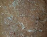 Foto del paso 4 de la receta: Ternera en salsa