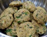 A picture of step 7 of Chicken Cutlet.