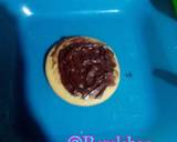 Cara Membuat Dorayaki 8