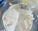 Hình bước làm 5 của món Tàu Hũ Nước Đường (Tào Phớ) Bằng Gelatin
