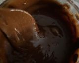 Foto del paso 5 de la receta: Bizcocho marmolado