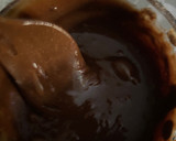 Foto del paso 5 de la receta: Bizcocho marmolado