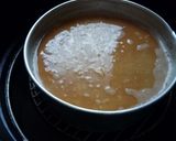 Foto langkah ke 4 dari resep 234. Talam Singkong Lumer.