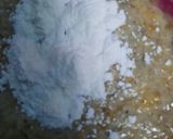 Foto langkah ke 2 dari resep Lempeng pisang.