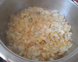 Foto del paso 4 de la receta: Alcachofas guisadas