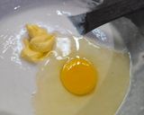 Foto langkah ke 3 dari resep Pisang Goreng Krispi ala Dapur Krucil.