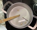 Foto del paso 1 de la receta Torrijas con misterio