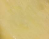 Cinnamon Rolls recipe step 4 photo