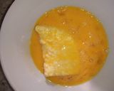 Foto del paso 5 de la receta: Leche Frita