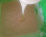 Foto del paso 3 de la receta: Panqueques faciles