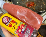 起司漢堡排 (2種醬汁！)的食譜步驟11照片