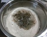 Foto del paso 2 de la receta: Chalitas especiadas