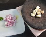 Foto langkah ke 2 dari resep 66. Sop daging.