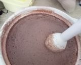 Foto langkah ke 2 dari resep Selai Kacang Merah.