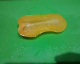 Foto del paso 5 de la receta: Salsa Criolla