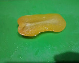 Foto del paso 5 de la receta: Salsa Criolla