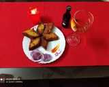 ফুলকপির ধোকা (foolkopir dhoka recipe in Bengali) রেসিপি ধাপ - 11 ছবি