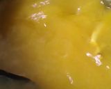 Foto langkah ke 3 dari resep Soto Ayam.