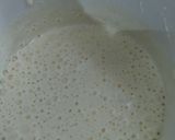 Foto del paso 1 de la receta: Bizcochuelo fácil y rápido