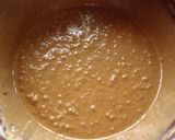 Foto del paso 5 de la receta: Pastel esponjoso de chocolate