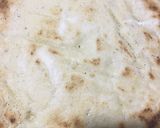 صورة لخطوة 3 من وصفة بطبوط مغربي 😋