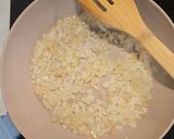 Francia lecsó: Ratatouille recept fázis 1 fotója
