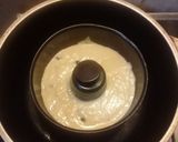Foto del paso 4 de la receta: Budín económico