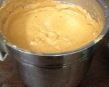 मलाई कोफ्ता(malai kofta recipe in hindi) रेसिपी चरण 5 फोटो