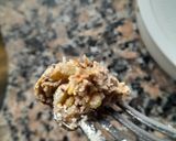 Foto del paso 2 de la receta: Hamburguesas de lentejas