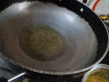 पत्ता गोभी मटर की सब्जी