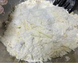 辣奶油醬起司軟餅的食譜步驟3照片