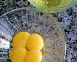 Foto del paso 3 de la receta: Crema catalana