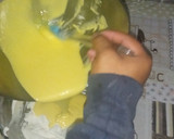 Foto del paso 9 de la receta: Tiramisú