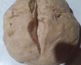 Foto del paso 5 de la receta: Masa de danés y formas de croissant