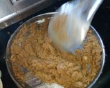A picture of step 5 of Bheem Ka Laddu.