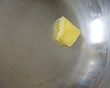 A picture of step 2 of Creamy Pasta.