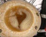 Foto del paso 6 de la receta: Coliflor granulado como guarnición