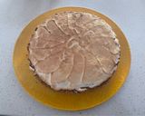 Foto del paso 8 de la receta: Pie de limón inglés