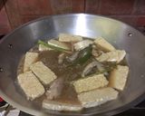 Foto langkah ke 3 dari resep Ayam kalasan.