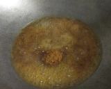 A picture of step 1 of Jain dabeli canapes.