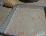 Foto langkah ke 1 dari resep Nugget Fiesta homemade.