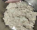 Foto langkah ke 3 dari resep Tahu Kriwil.