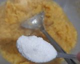 Foto langkah ke 5 dari resep Selai Nanas Home Made Isian Nastar.